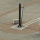 Image for article titled New Zealand Is Joining the Private Space Race
